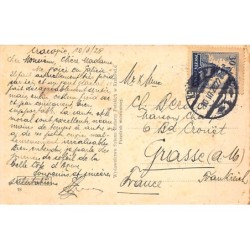 Rare collectable postcards of POLAND. Vintage Postcards of POLAND