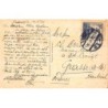 Rare collectable postcards of POLAND. Vintage Postcards of POLAND