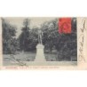Rare collectable postcards of China. Vintage Postcards of China