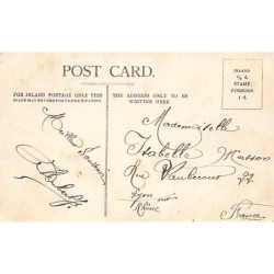 Rare collectable postcards of China. Vintage Postcards of China