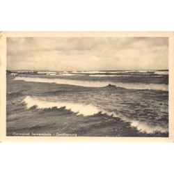 Rare collectable postcards of POLAND. Vintage Postcards of POLAND