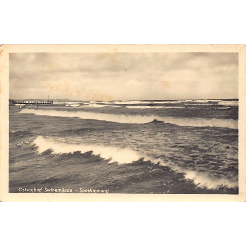 Rare collectable postcards of POLAND. Vintage Postcards of POLAND