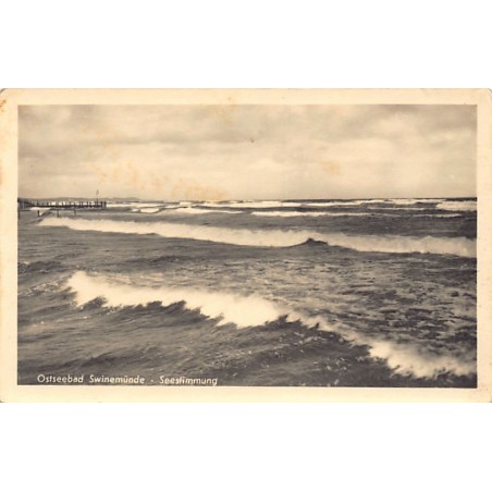 Rare collectable postcards of POLAND. Vintage Postcards of POLAND
