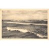 Rare collectable postcards of POLAND. Vintage Postcards of POLAND