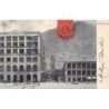 Rare collectable postcards of China. Vintage Postcards of China