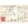 Rare collectable postcards of China. Vintage Postcards of China