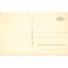 Rare collectable postcards of POLAND. Vintage Postcards of POLAND
