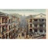 Rare collectable postcards of China. Vintage Postcards of China