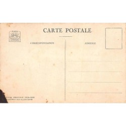 Rare collectable postcards of China. Vintage Postcards of China