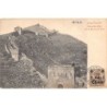 Rare collectable postcards of China. Vintage Postcards of China