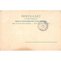 Rare collectable postcards of China. Vintage Postcards of China