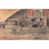 Rare collectable postcards of China. Vintage Postcards of China