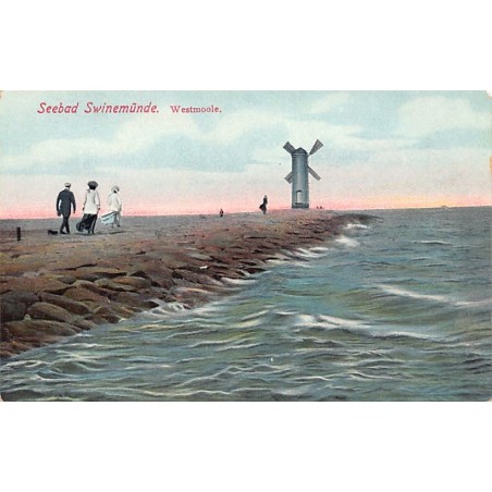 Rare collectable postcards of POLAND. Vintage Postcards of POLAND