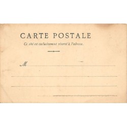 Rare collectable postcards of China. Vintage Postcards of China