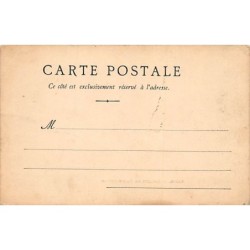 Rare collectable postcards of China. Vintage Postcards of China