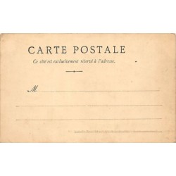 Rare collectable postcards of China. Vintage Postcards of China