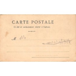 Rare collectable postcards of China. Vintage Postcards of China