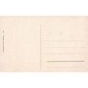 Rare collectable postcards of POLAND. Vintage Postcards of POLAND