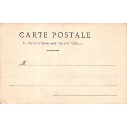 Rare collectable postcards of China. Vintage Postcards of China