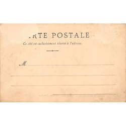 Rare collectable postcards of China. Vintage Postcards of China