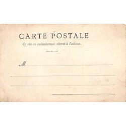 Rare collectable postcards of China. Vintage Postcards of China