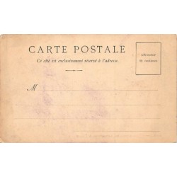 Rare collectable postcards of China. Vintage Postcards of China