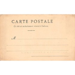 Rare collectable postcards of China. Vintage Postcards of China