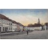 Rare collectable postcards of POLAND. Vintage Postcards of POLAND