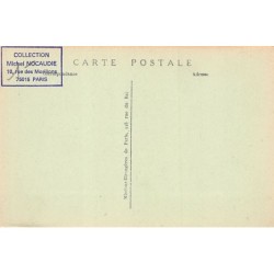 Rare collectable postcards of China. Vintage Postcards of China