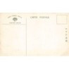 Rare collectable postcards of China. Vintage Postcards of China