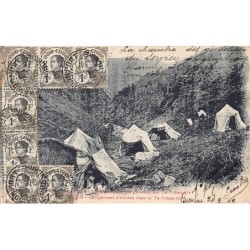 Rare collectable postcards of China. Vintage Postcards of China