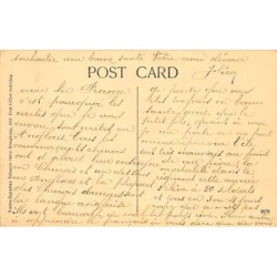 Rare collectable postcards of China. Vintage Postcards of China