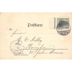 Rare collectable postcards of China. Vintage Postcards of China