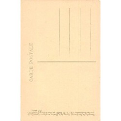 Rare collectable postcards of India. Vintage Postcards of India