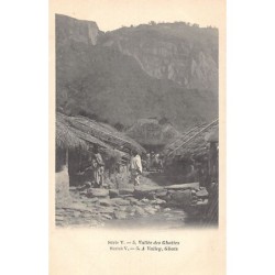 Rare collectable postcards of India. Vintage Postcards of India