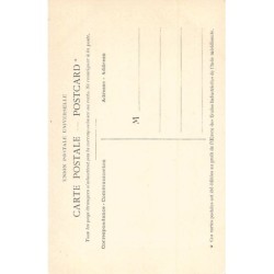 Rare collectable postcards of India. Vintage Postcards of India