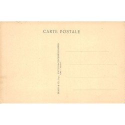 Rare collectable postcards of India. Vintage Postcards of India