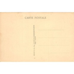 Rare collectable postcards of India. Vintage Postcards of India