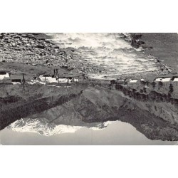 Rare collectable postcards of India. Vintage Postcards of India