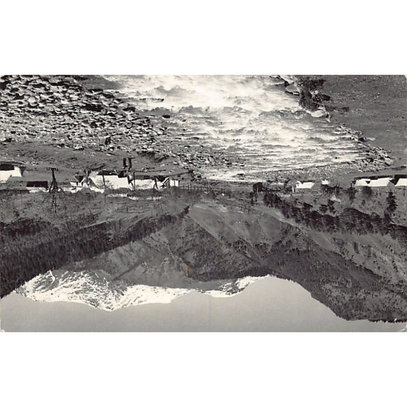 Rare collectable postcards of India. Vintage Postcards of India