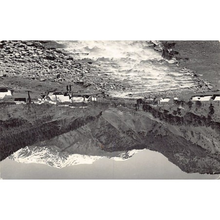 Rare collectable postcards of India. Vintage Postcards of India