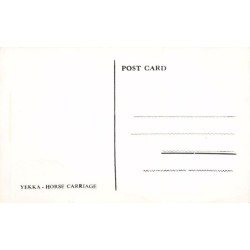 Rare collectable postcards of India. Vintage Postcards of India