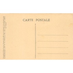 Rare collectable postcards of India. Vintage Postcards of India