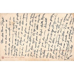 Rare collectable postcards of India. Vintage Postcards of India