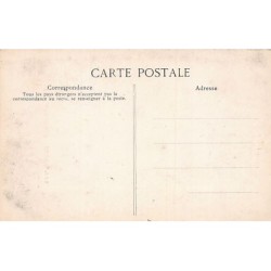 Rare collectable postcards of India. Vintage Postcards of India