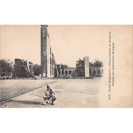 Rare collectable postcards of India. Vintage Postcards of India