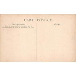 Rare collectable postcards of India. Vintage Postcards of India