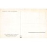 Rare collectable postcards of POLAND. Vintage Postcards of POLAND