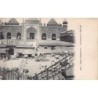 Rare collectable postcards of India. Vintage Postcards of India