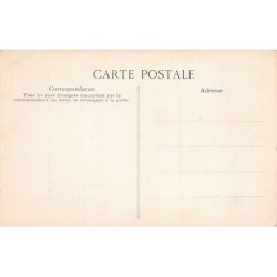 Rare collectable postcards of India. Vintage Postcards of India